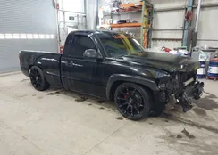 3GCEC14X07G238107: 44152016