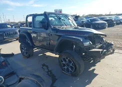 1C4HJXCN9JW301803: 44152017