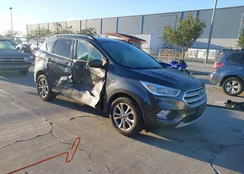 1FMCU9HD6KUB63112: 44152039