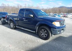 1N6AD06W68C403430: 44152043