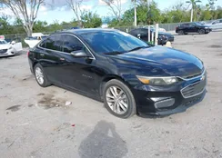 1G1ZE5ST3HF216276: 44152045