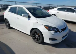 2T1KU4EE3BC697553: 44152047