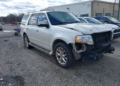 1FMJU2AT8HEA06992: 44152049