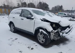 5J6RE4H51AL033048: 44151078