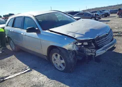 2C4GM68495R577331: 44151084