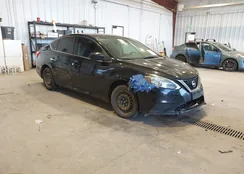 3N1AB7AP7HL694741: 44151107