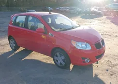 KL2TD66EX9B646089: 44151114