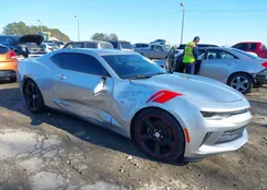 1G1FD1RS7G0184638: 44151125