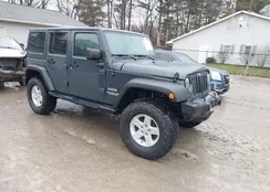 1C4BJWDG9HL590077: 44151126