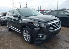 5N1AL0MM0EC500251: 44151154