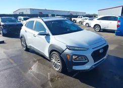 KM8K62AA0KU359818: 44151156