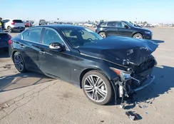 JN1BV7AR5EM685373: 44151157