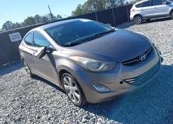 5NPDH4AEXDH281535: 44151189