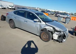 3N1AB7AP8EY259452: 44151190