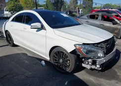 WDDSJ4EB0EN119285: 44151195