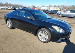 1N4AL2EP6DC251337: 44151204