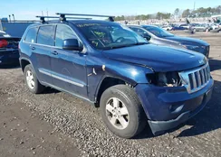 1C4RJFAGXDC633161: 44151207