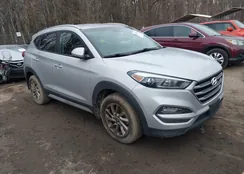 KM8J33A45JU639494: 44151233