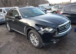 JN8CS1MW7DM174677: 44151237