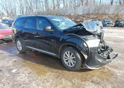 1C4RDJAG9EC971095: 44151280