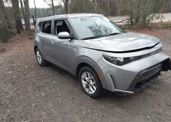 KNDJ23AU8P7872607: 44151284