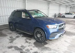 4JGFB4JB1MA466642: 44151287