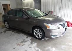 1N4AL3AP1DN528105: 44151294