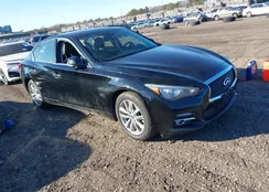 JN1EV7AR2HM832024: 44151308