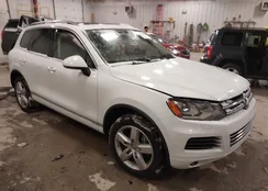 WVGEP9BP4ED008002: 44151323