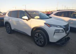 5N1BT3BA5PC677654: 44151324