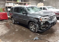 5FNYF4H27FB018052: 44151330