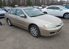 1HGCM66506A017053: 44151338