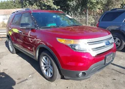 1FM5K8D86FGC42348: 44151362