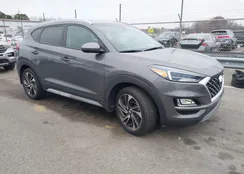 KM8J33AL3MU304083: 44151373