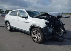 1V2MC2CA4LC206657: 44151378