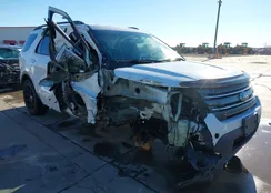 1FM5K7D83FGA13703: 44151408