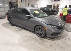 2HGFC2F86MH539493: 44151417