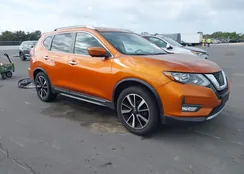 5N1AT2MT7KC702289: 44151428