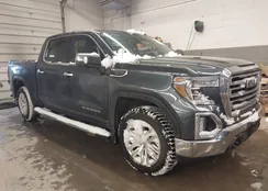 3GTU9DED0KG181853: 44151431