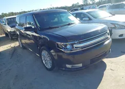 2FMHK6C84DBD06278: 44151448