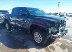 3TYKD5HN4ST020170: 44151454