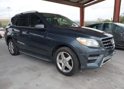 4JGDA5GB8FA539497: 44151456