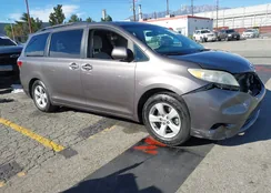 5TDKK3DC2GS711778: 44151457