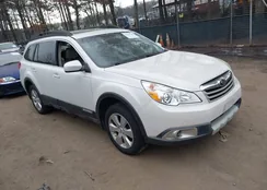 4S4BRBKC5B3445283: 44151465