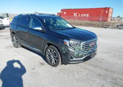 3GKALXEXXJL310952: 44152475