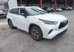 5TDKDRAH2RS544340: 44152485