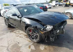 1FA6P8CF3J5165121: 44152496