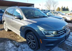 3VV0B7AX9MM032156: 44152500