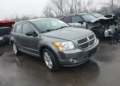 1C3CDWDA5CD537178: 44152502