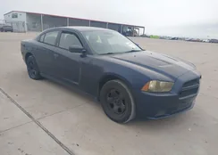 2B3CL1CG8BH565275: 44152513